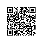 D38999-26LE99HA QRCode