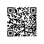 D38999-26LE99HN-LC QRCode