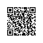 D38999-26LE99PB-LC QRCode