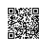 D38999-26LE99SA-LC QRCode