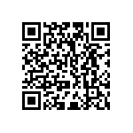 D38999-26LF11HA QRCode