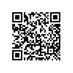 D38999-26LF11HC-LC QRCode