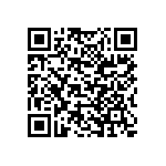 D38999-26LF18PC QRCode