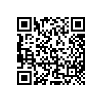 D38999-26LF18SB-LC QRCode