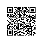 D38999-26LF28JB-LC QRCode