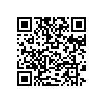 D38999-26LF28PB-LC QRCode