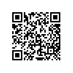 D38999-26LF28PC-LC QRCode