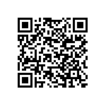 D38999-26LF28PN QRCode