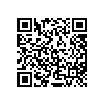 D38999-26LF28SN-LC QRCode