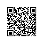 D38999-26LF32HB-LC QRCode