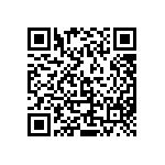 D38999-26LF32JA-LC QRCode