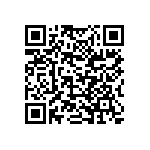 D38999-26LF32SA QRCode