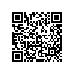 D38999-26LF32SC-LC QRCode