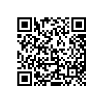 D38999-26LF35HA-LC QRCode