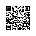 D38999-26LF35HC-LC QRCode