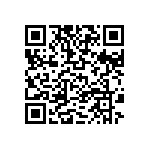 D38999-26LF35HN-LC QRCode