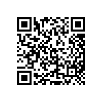 D38999-26LG11HN-LC QRCode