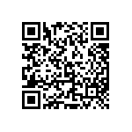 D38999-26LG11PA-LC QRCode