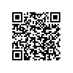 D38999-26LG11SA QRCode