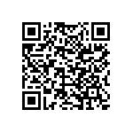 D38999-26LG16PA QRCode