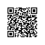 D38999-26LG39AA QRCode