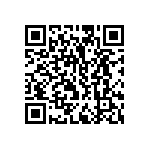 D38999-26LG41PN-LC QRCode