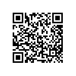 D38999-26LG41SN-LC QRCode