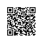 D38999-26LG75SN QRCode