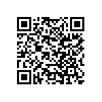 D38999-26LH21BN QRCode