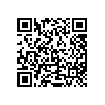 D38999-26LH21JA-LC QRCode