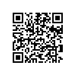 D38999-26LH35HN QRCode