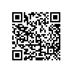 D38999-26LH35JA-LC QRCode