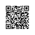 D38999-26LH35PN QRCode