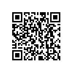 D38999-26LH35SA-LC QRCode