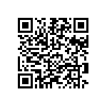 D38999-26LH53BA QRCode