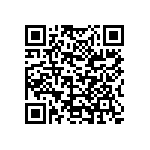 D38999-26LJ11AA QRCode