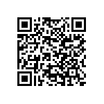 D38999-26LJ19AB QRCode