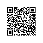 D38999-26LJ19HD QRCode