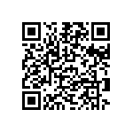 D38999-26LJ19JN QRCode