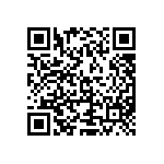 D38999-26LJ19PD-LC QRCode