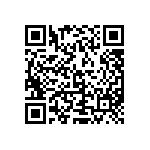 D38999-26LJ19SA-LC QRCode