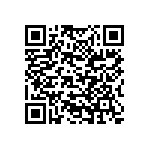 D38999-26LJ19SC QRCode