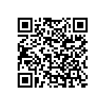 D38999-26LJ20BD QRCode