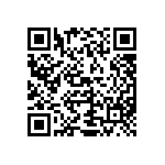 D38999-26LJ20PA_64 QRCode