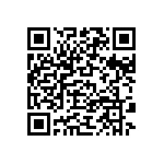 D38999-26LJ20PD-LC_64 QRCode