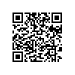 D38999-26LJ20SC-LC QRCode