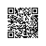 D38999-26LJ20SD_64 QRCode