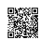 D38999-26LJ20SN-LC QRCode