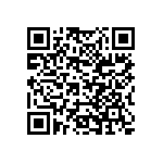 D38999-26LJ24HB QRCode