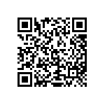 D38999-26LJ24PN-LC QRCode